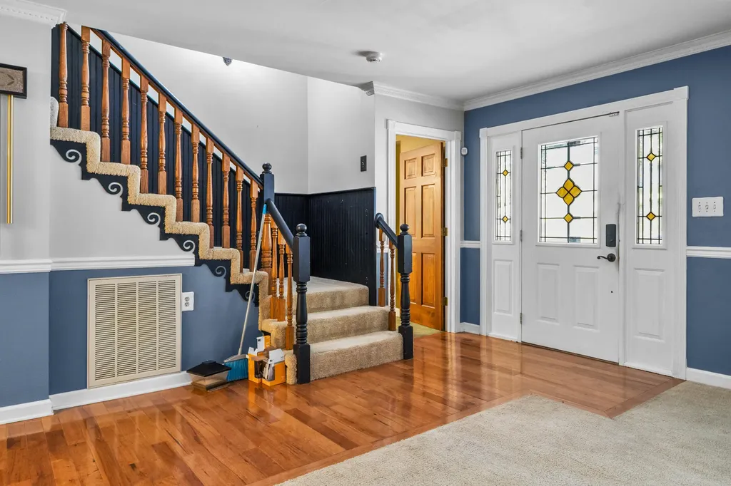 51 Tamarack Trace London KY 40741