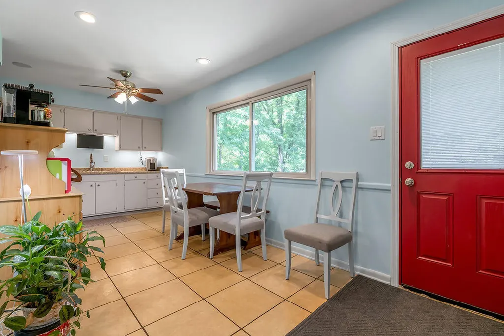 3428 Greenlawn Drive Lexington KY 40517