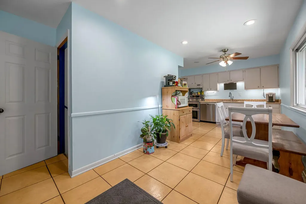 3428 Greenlawn Drive Lexington KY 40517