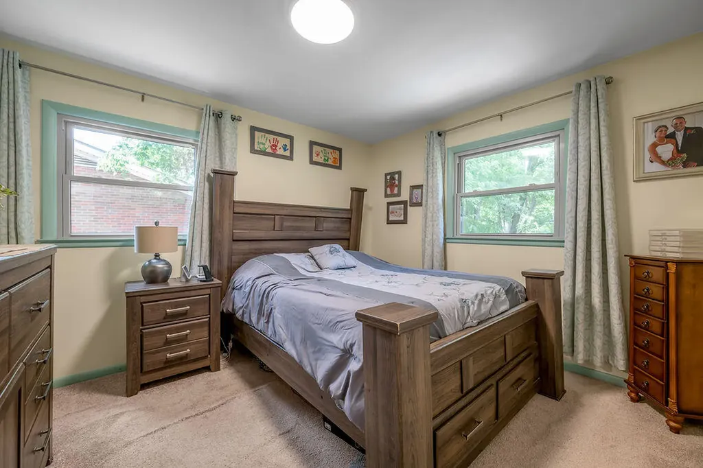 3428 Greenlawn Drive Lexington KY 40517