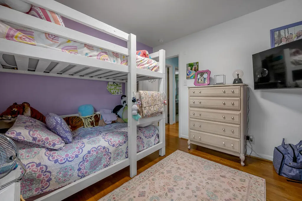 3428 Greenlawn Drive Lexington KY 40517