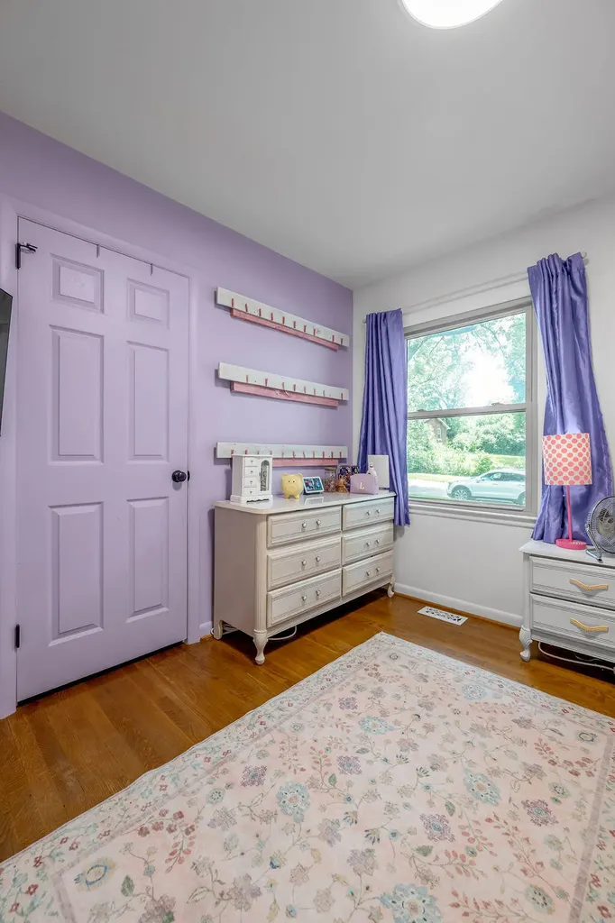 3428 Greenlawn Drive Lexington KY 40517