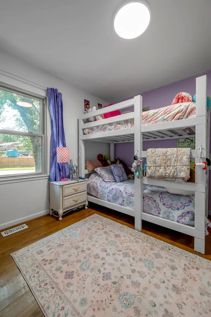 3428 Greenlawn Drive Lexington KY 40517