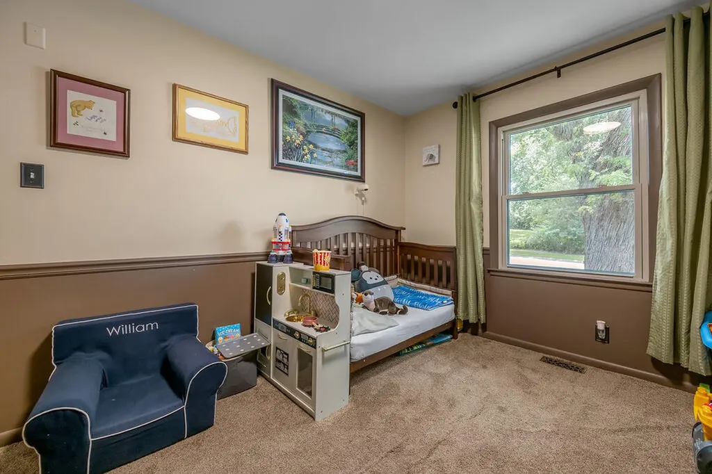 3428 Greenlawn Drive Lexington KY 40517