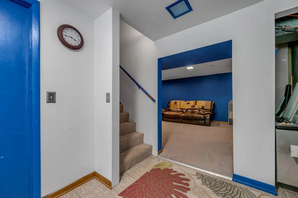 3428 Greenlawn Drive Lexington KY 40517