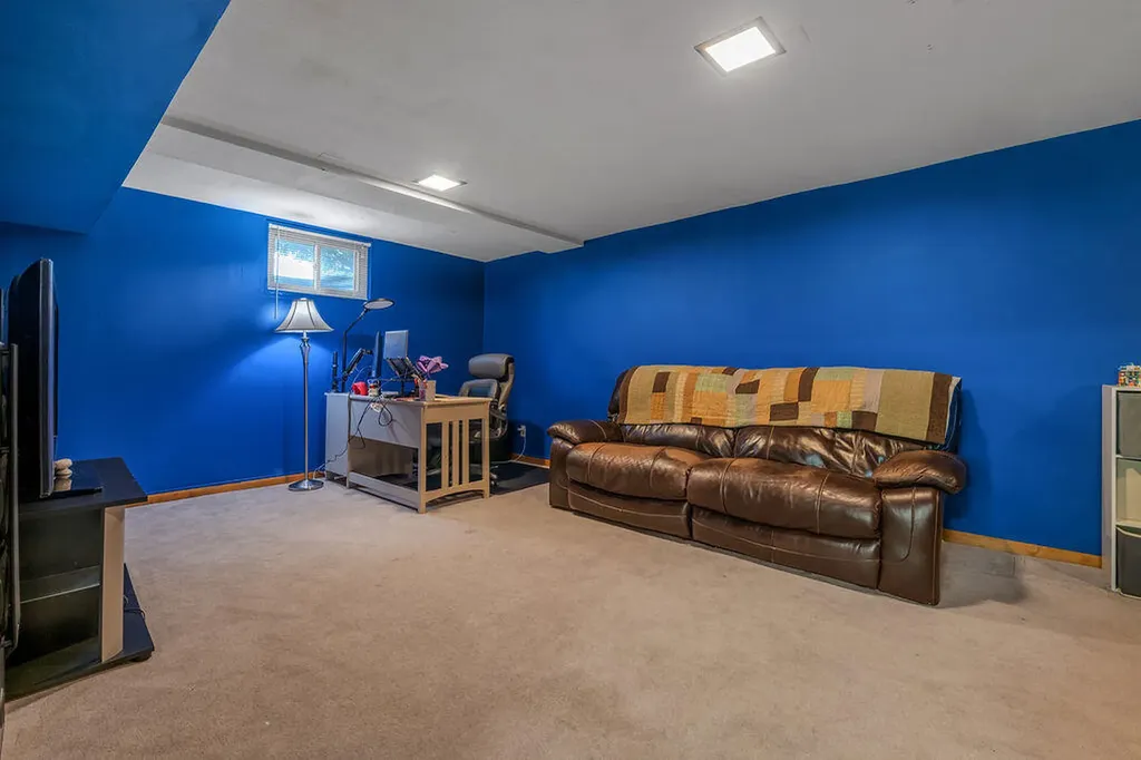 3428 Greenlawn Drive Lexington KY 40517