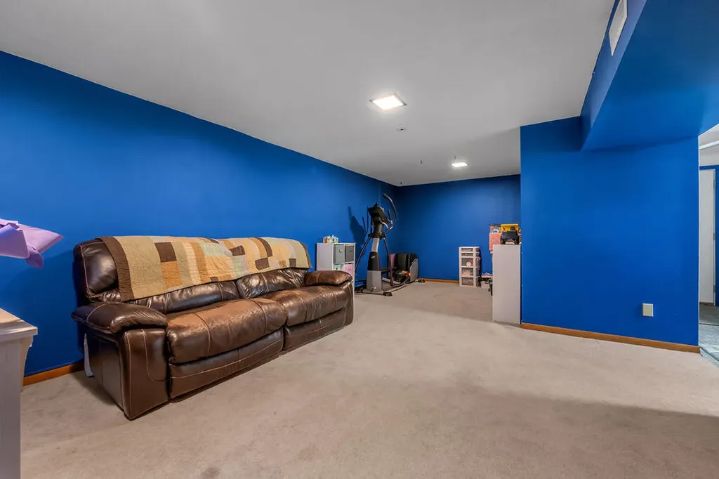 3428 Greenlawn Drive Lexington KY 40517