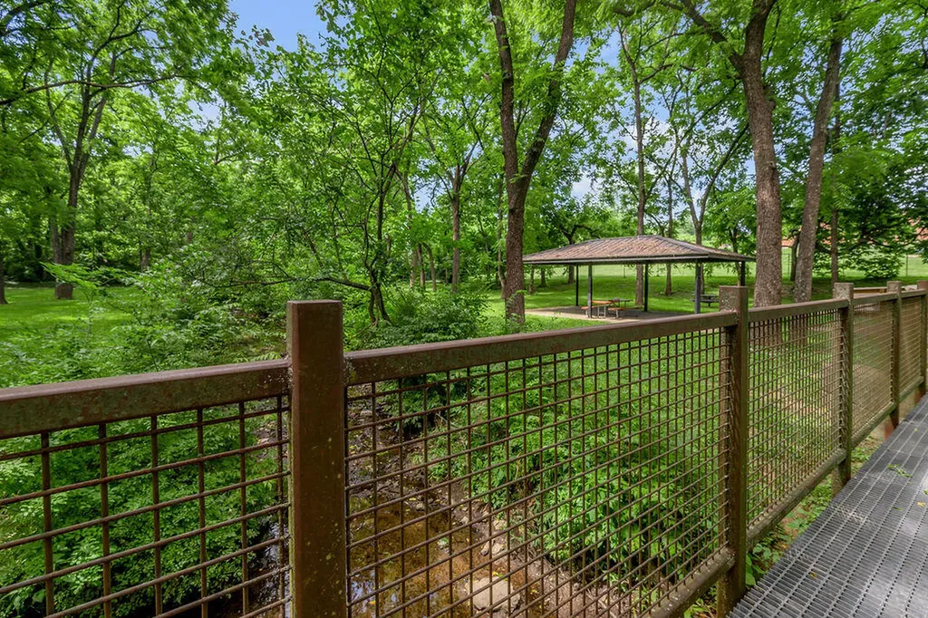 3428 Greenlawn Drive Lexington KY 40517