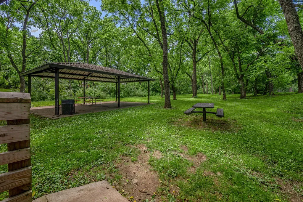 3428 Greenlawn Drive Lexington KY 40517