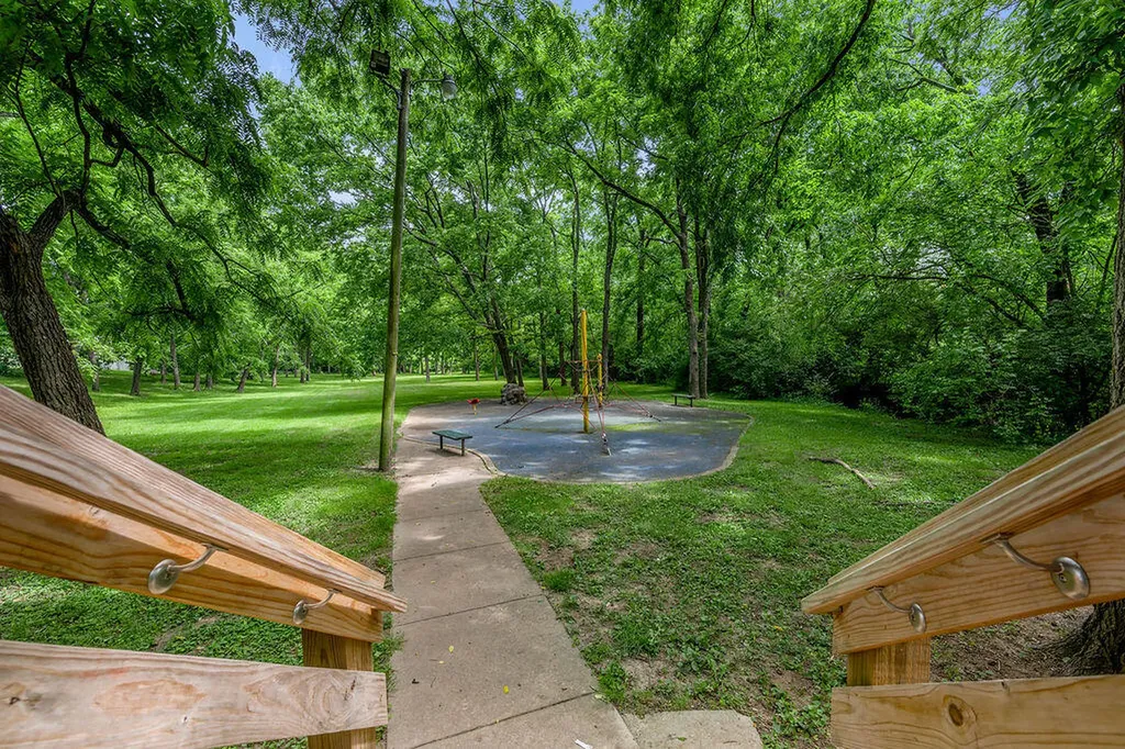 3428 Greenlawn Drive Lexington KY 40517