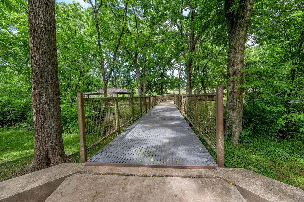 3428 Greenlawn Drive Lexington KY 40517