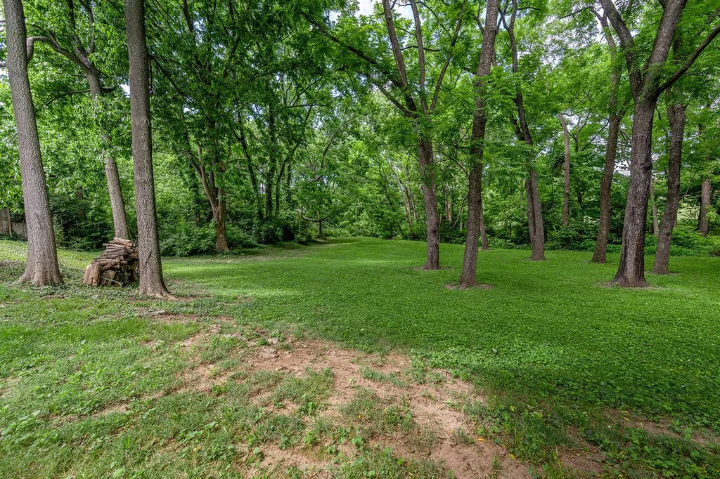 3428 Greenlawn Drive Lexington KY 40517