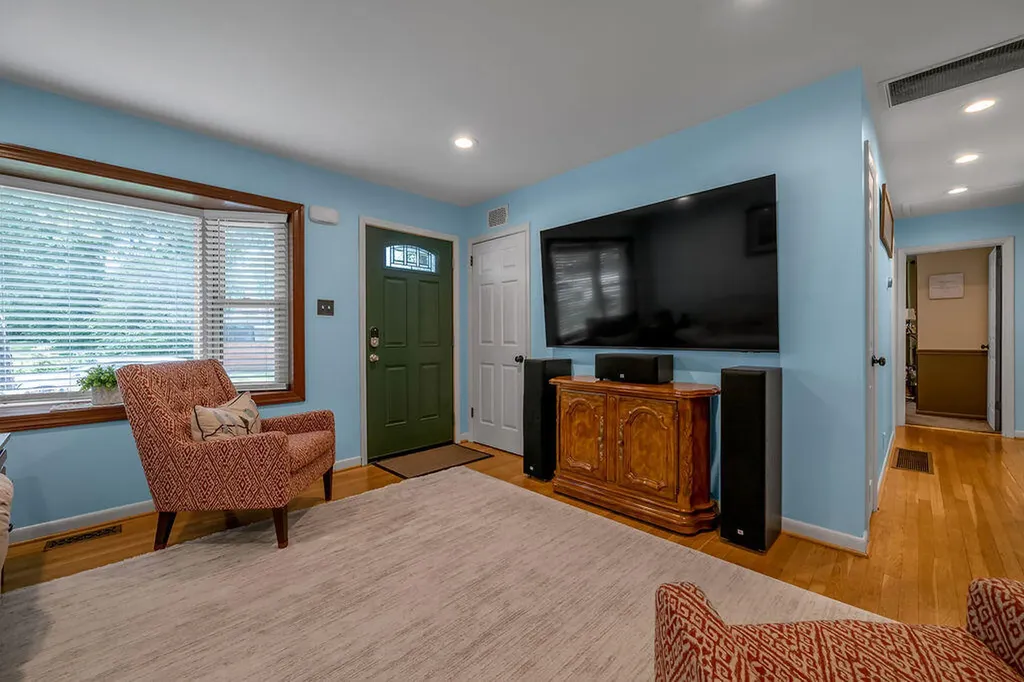 3428 Greenlawn Drive Lexington KY 40517