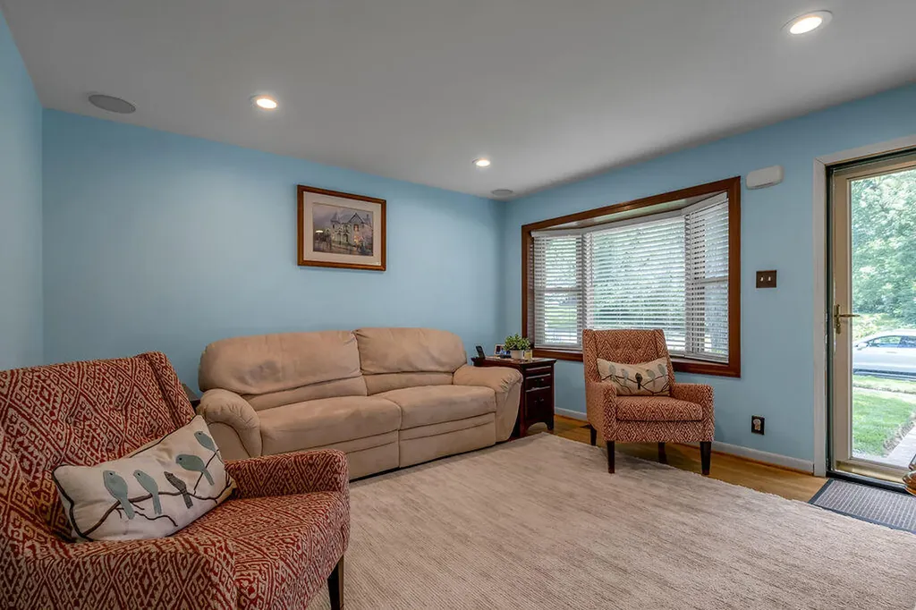 3428 Greenlawn Drive Lexington KY 40517