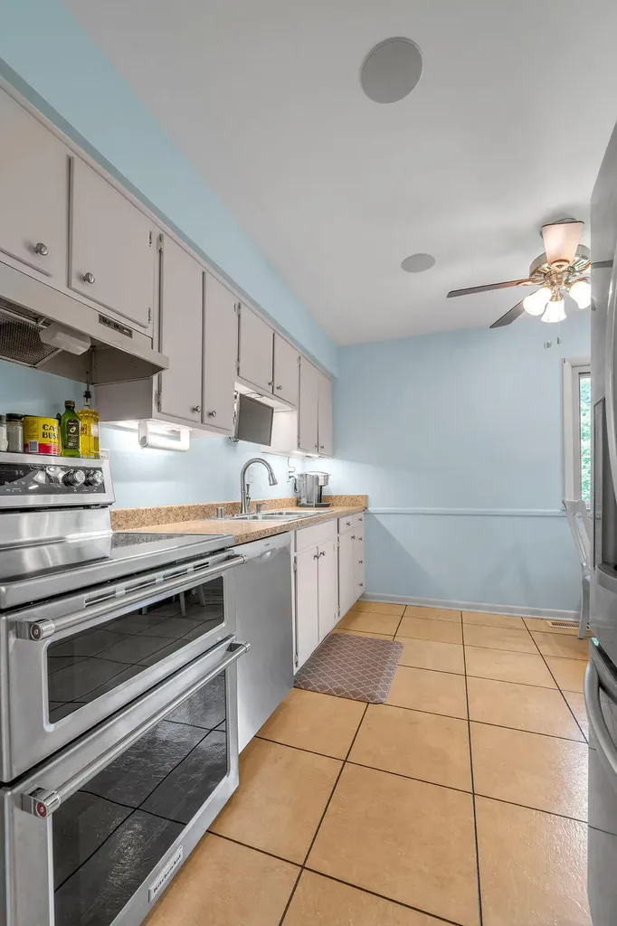 3428 Greenlawn Drive Lexington KY 40517