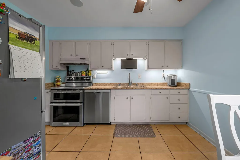3428 Greenlawn Drive Lexington KY 40517