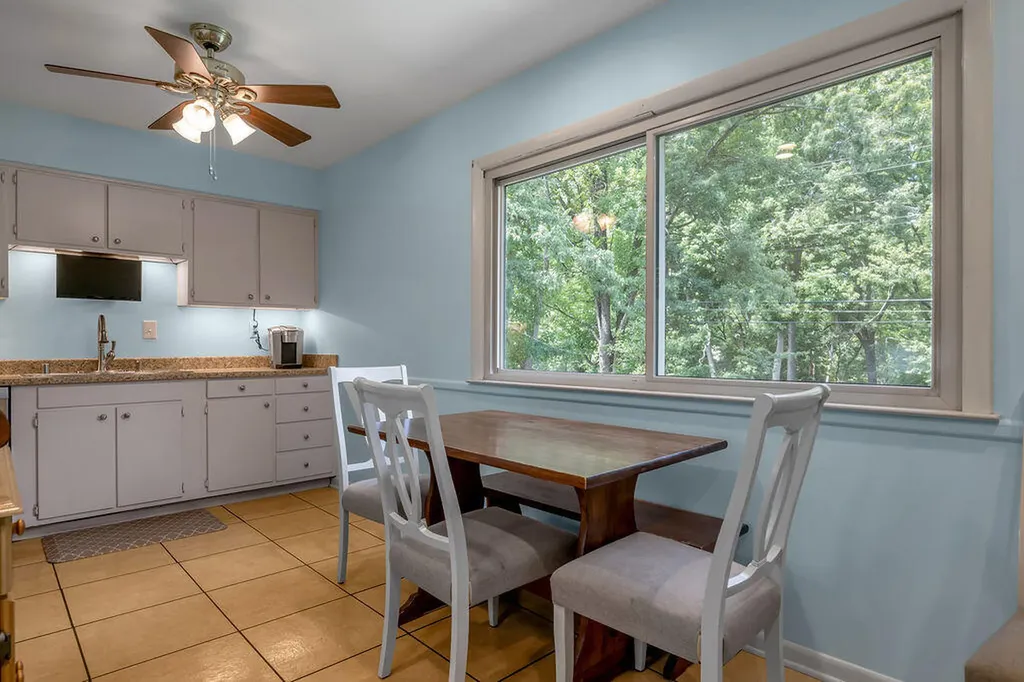 3428 Greenlawn Drive Lexington KY 40517