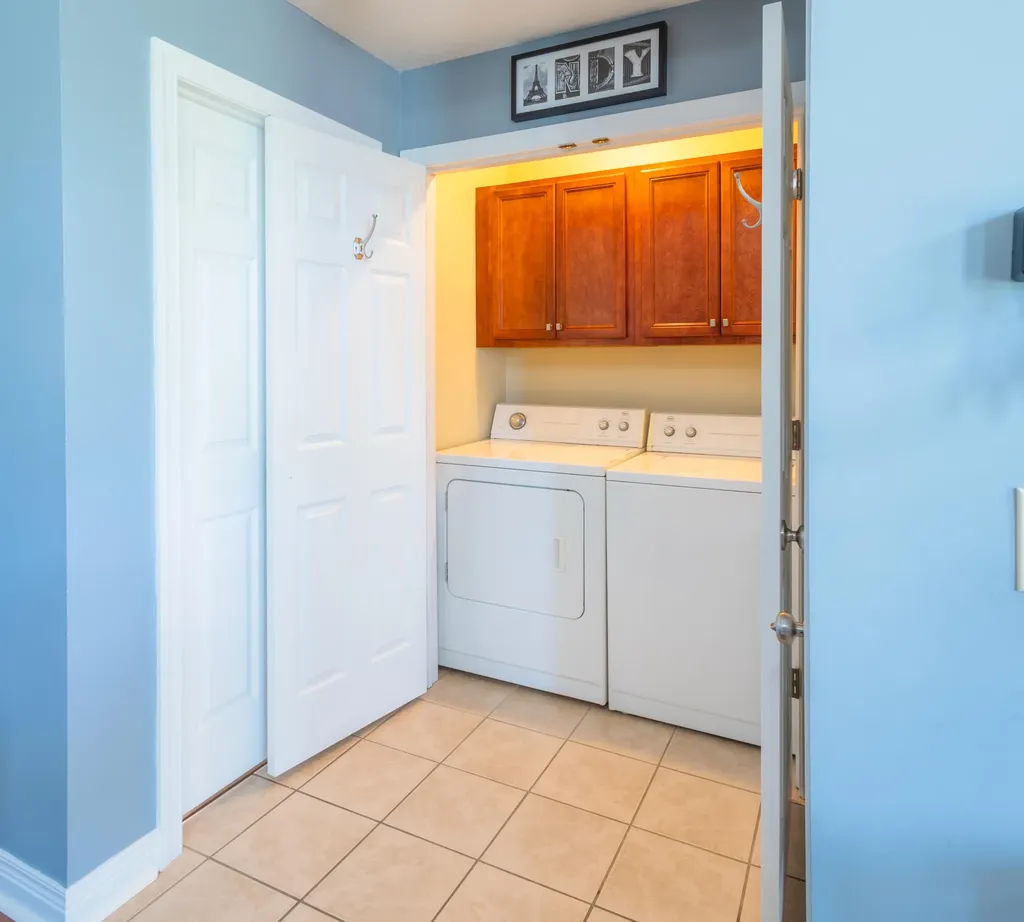 35 Nolin Court Morehead KY 40351