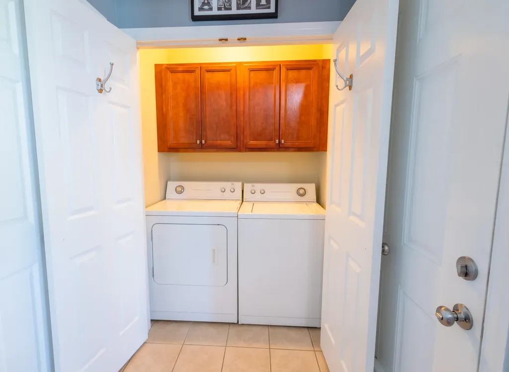 35 Nolin Court Morehead KY 40351