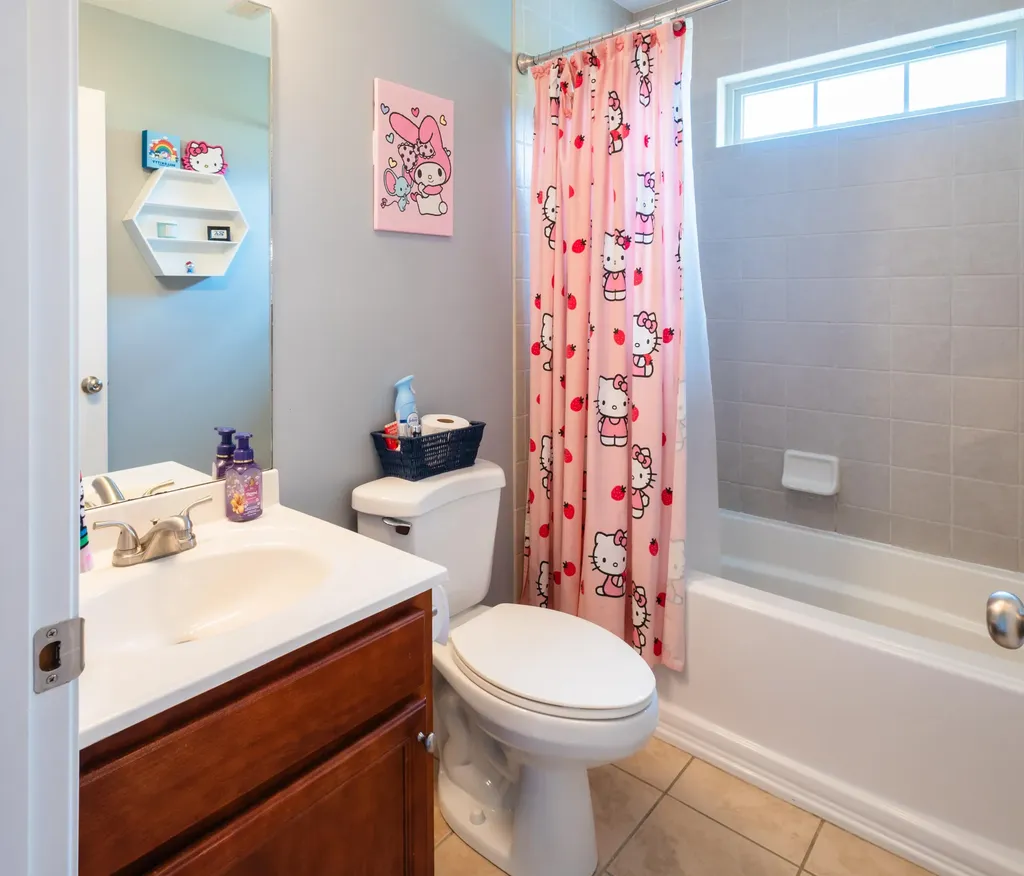 35 Nolin Court Morehead KY 40351