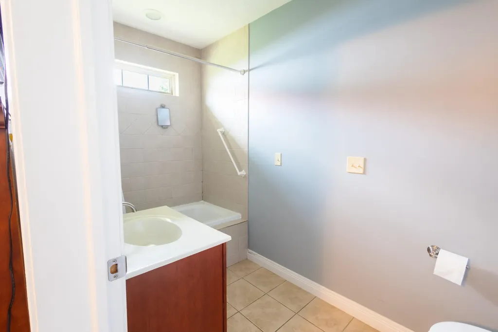 35 Nolin Court Morehead KY 40351
