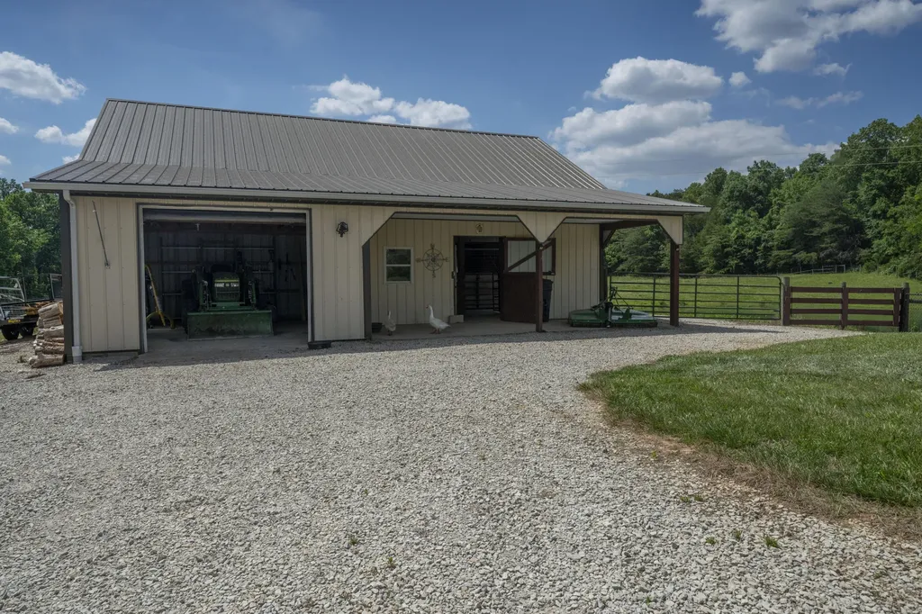 3768 Priceville Road Munfordville KY 42765