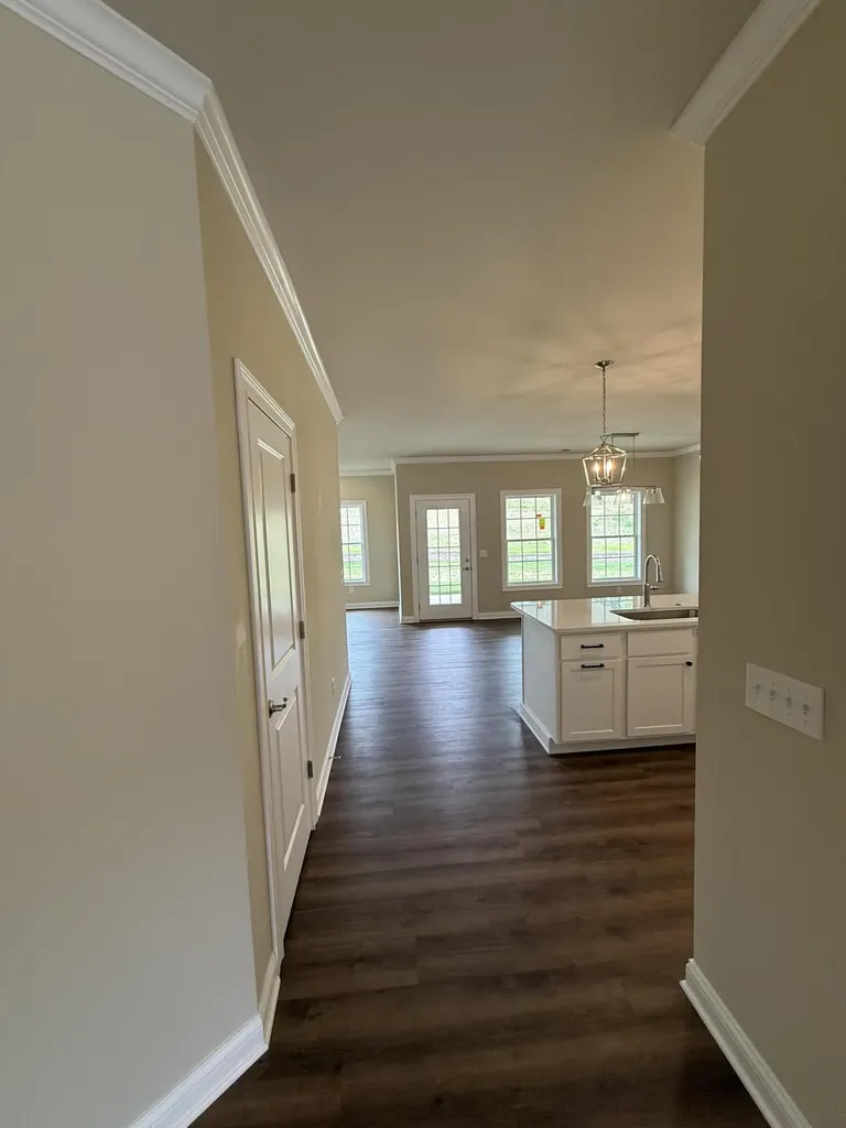 142 Winding Crk Drive Georgetown KY 40324