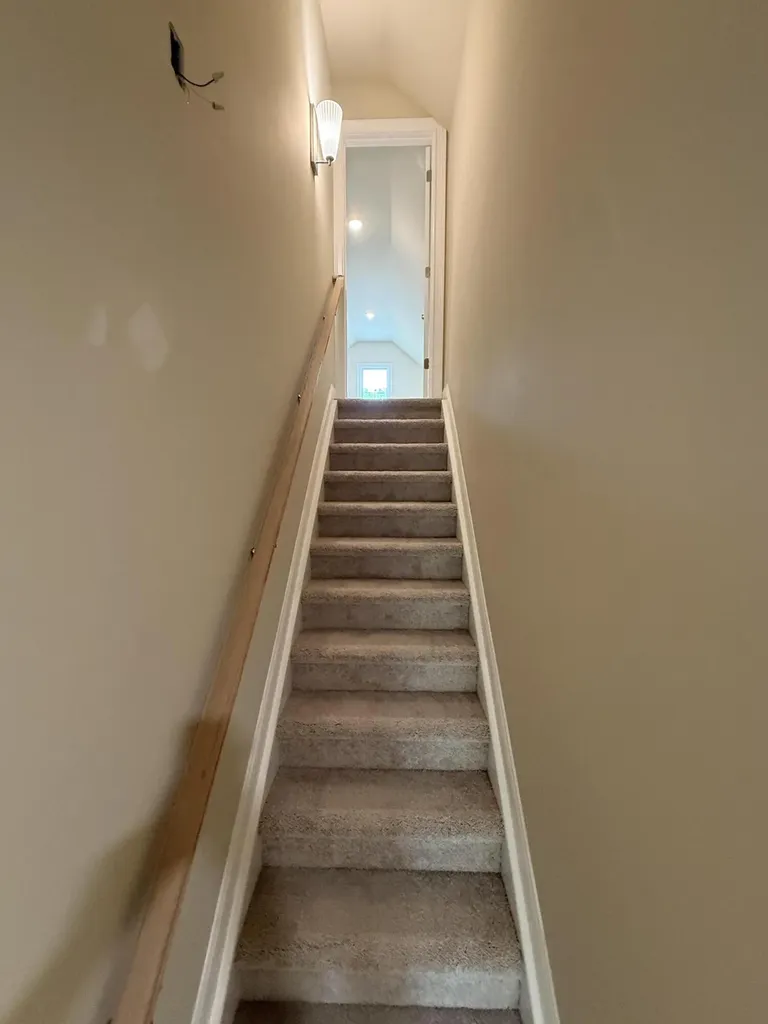 142 Winding Crk Drive Georgetown KY 40324