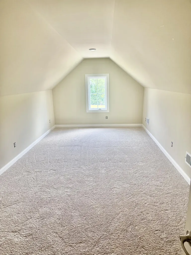 142 Winding Crk Drive Georgetown KY 40324