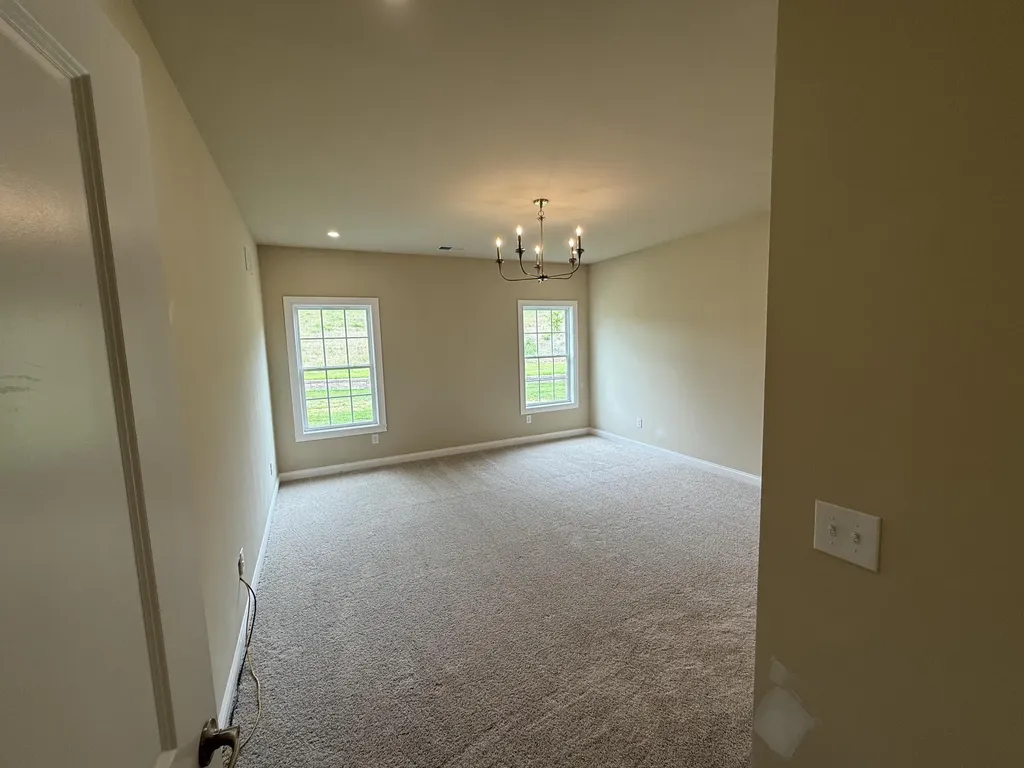142 Winding Crk Drive Georgetown KY 40324