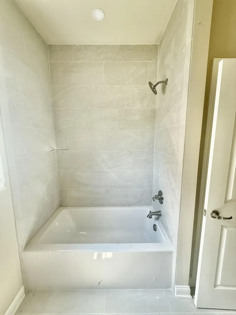 142 Winding Crk Drive Georgetown KY 40324