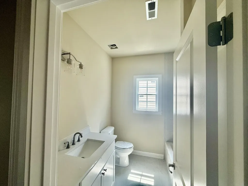 142 Winding Crk Drive Georgetown KY 40324