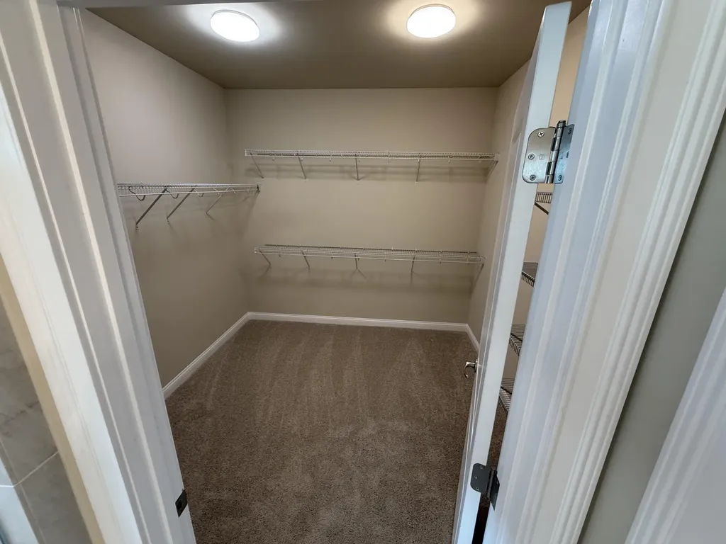 142 Winding Crk Drive Georgetown KY 40324