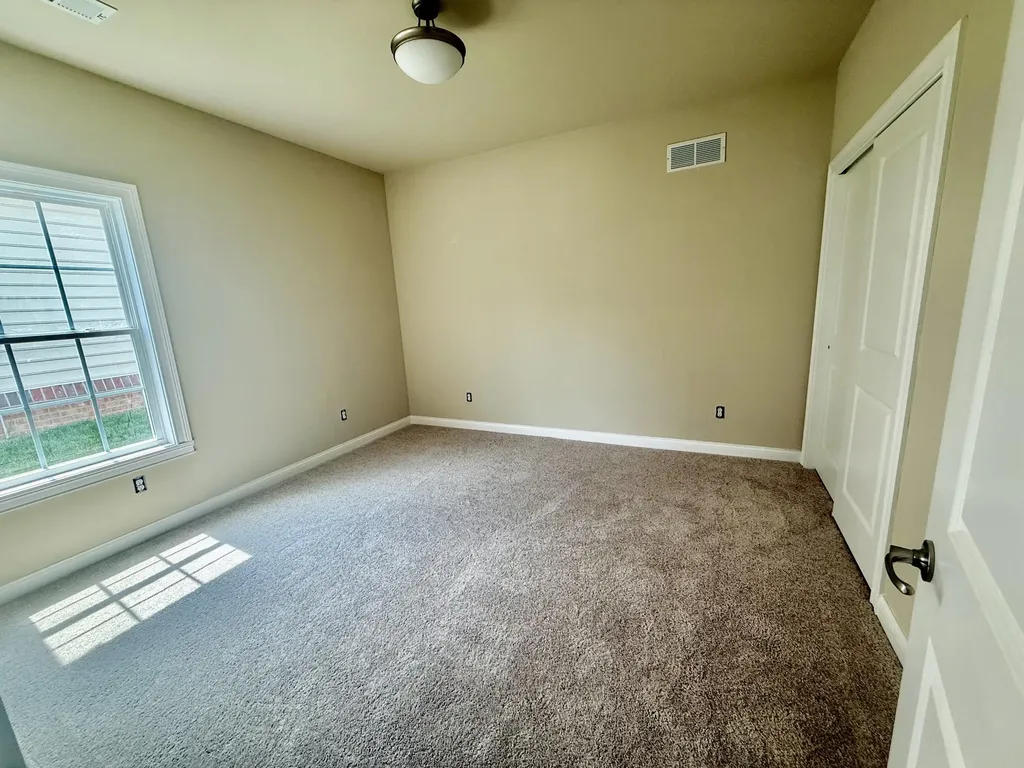 142 Winding Crk Drive Georgetown KY 40324
