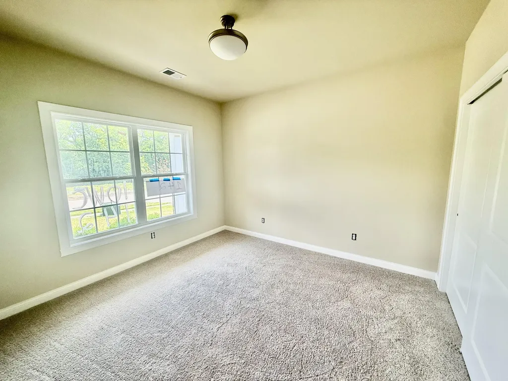 142 Winding Crk Drive Georgetown KY 40324