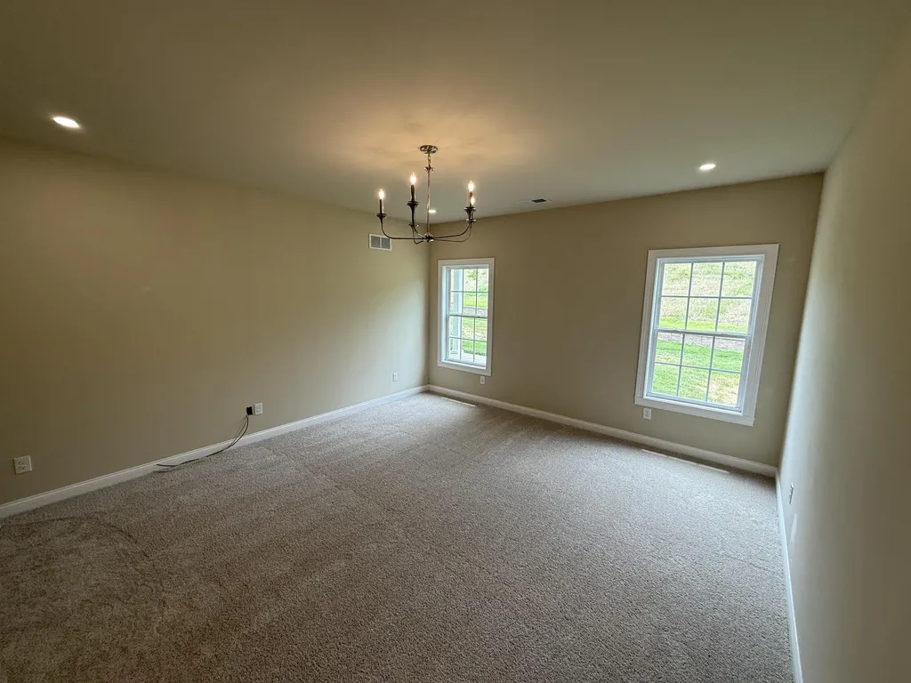 142 Winding Crk Drive Georgetown KY 40324