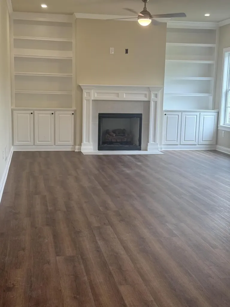 142 Winding Crk Drive Georgetown KY 40324