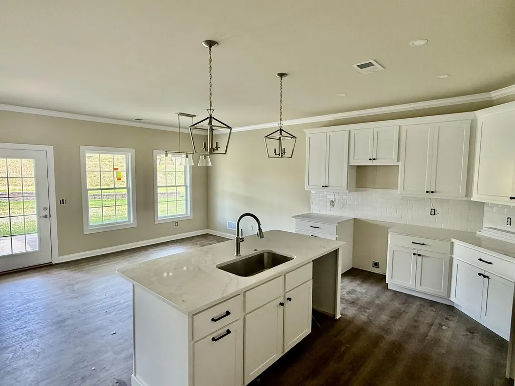 142 Winding Crk Drive Georgetown KY 40324