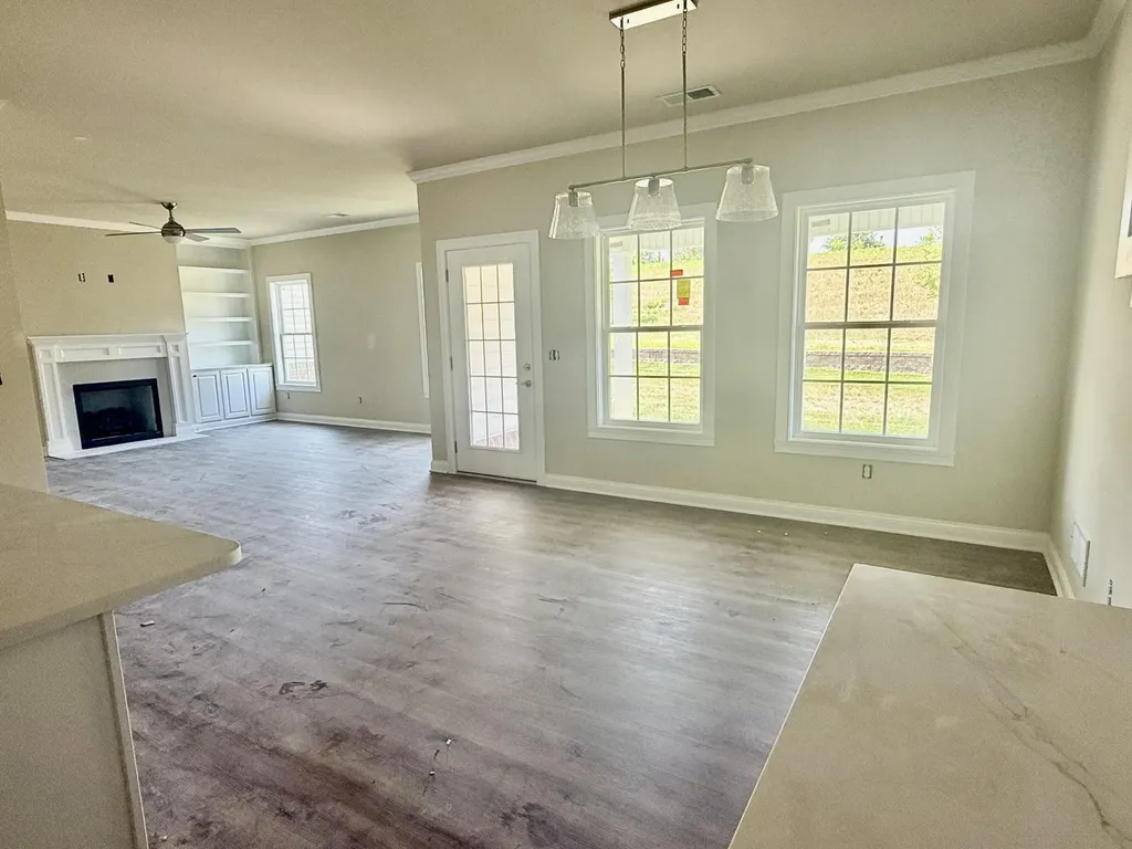 142 Winding Crk Drive Georgetown KY 40324