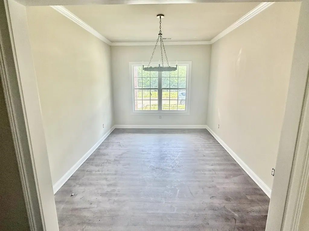 142 Winding Crk Drive Georgetown KY 40324