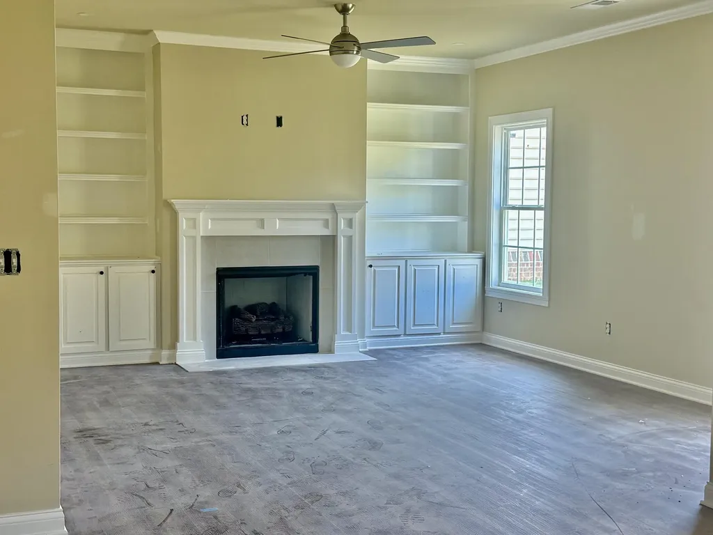 142 Winding Crk Drive Georgetown KY 40324