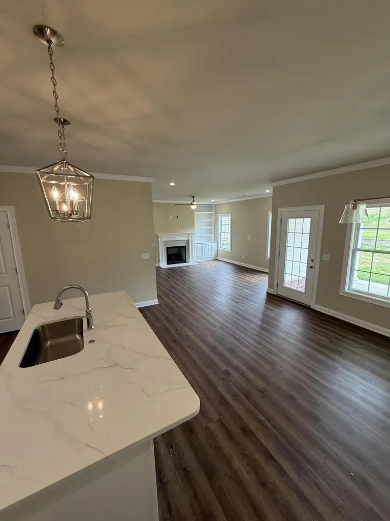 142 Winding Crk Drive Georgetown KY 40324