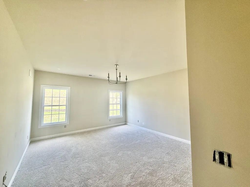 142 Winding Crk Drive Georgetown KY 40324