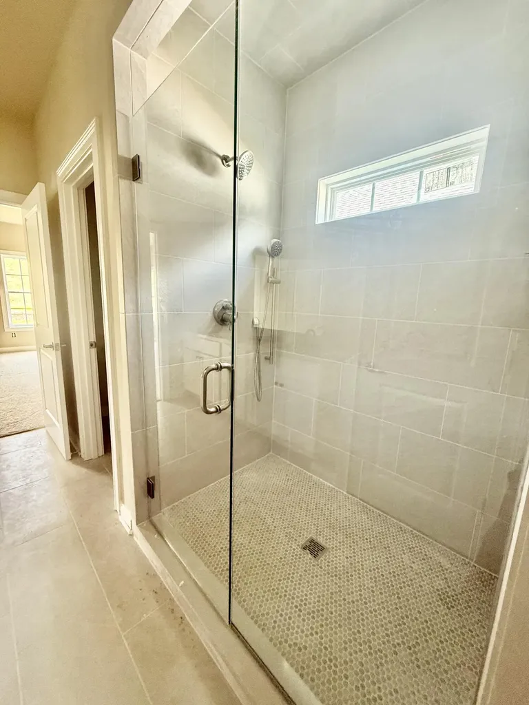 142 Winding Crk Drive Georgetown KY 40324