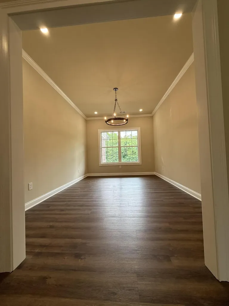142 Winding Crk Drive Georgetown KY 40324