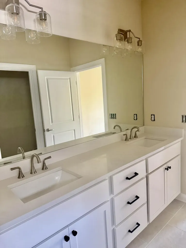 142 Winding Crk Drive Georgetown KY 40324