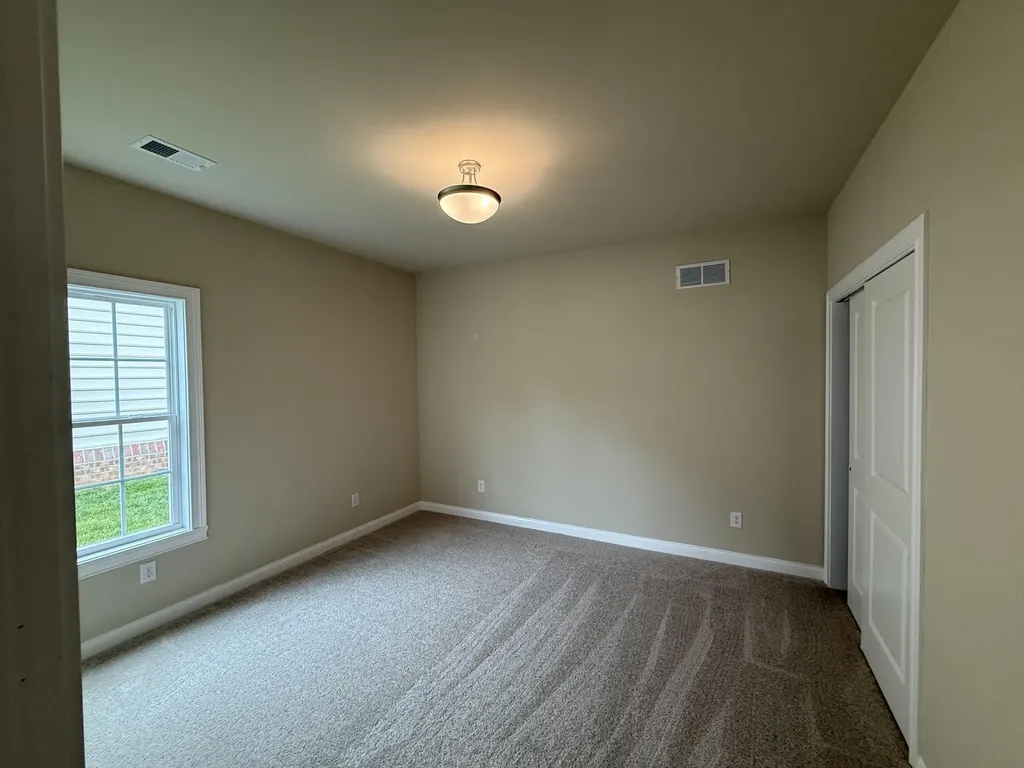 142 Winding Crk Drive Georgetown KY 40324