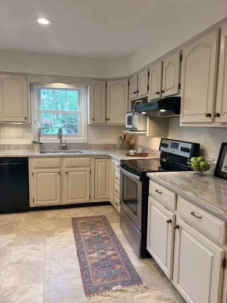 505 Kinlaw Drive Wilmore KY 40390