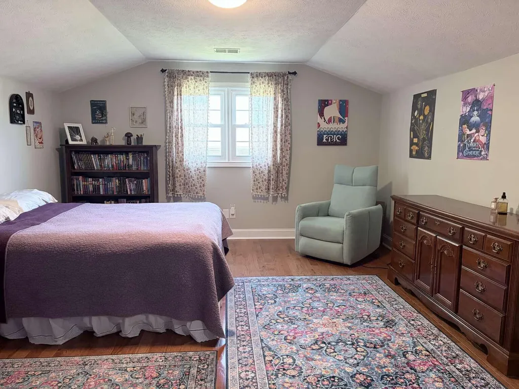 505 Kinlaw Drive Wilmore KY 40390