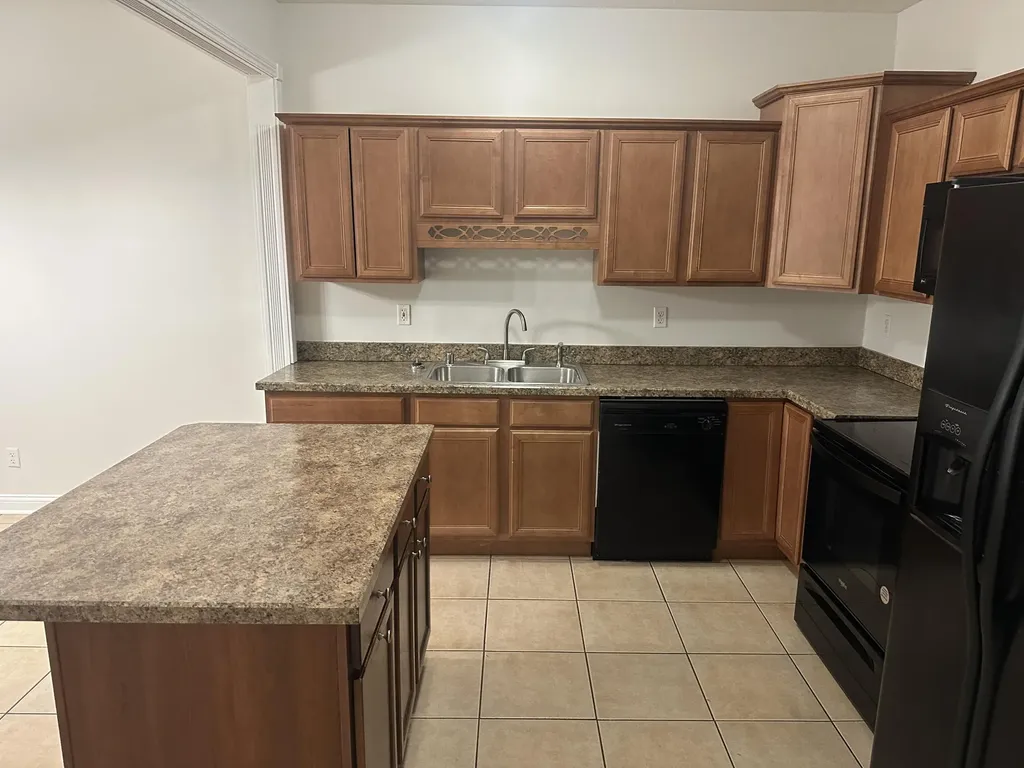 6 Hudson Hollow Road Frankfort KY 40601